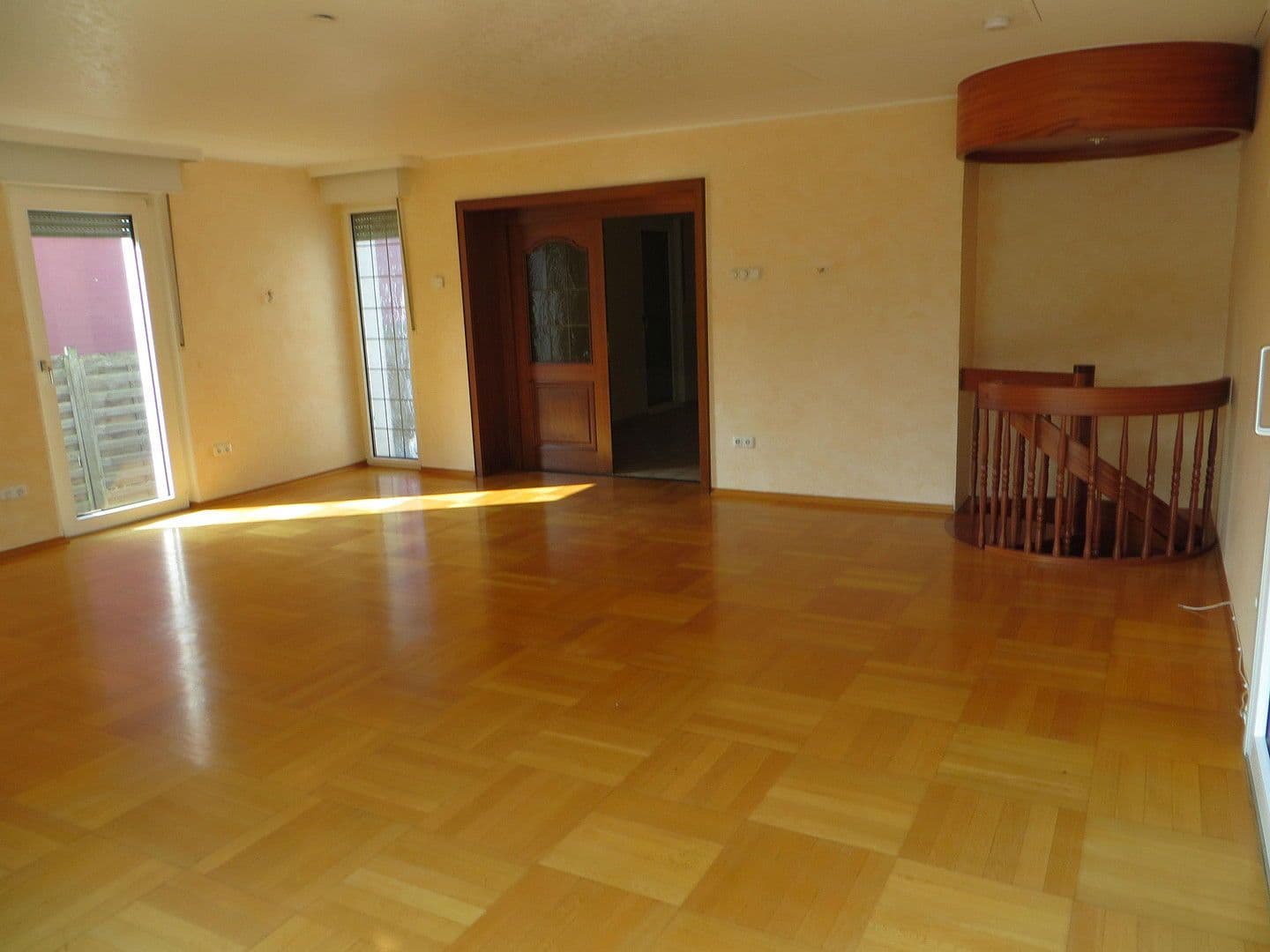 2 bedroom with open-plan kitchen flat to rent, 130 m², Bottrop, North Rhine-Westphalia 2 bedroom with open-plan kitchen flat to rent, 130 m², Bottrop, North Rhine-Westphalia