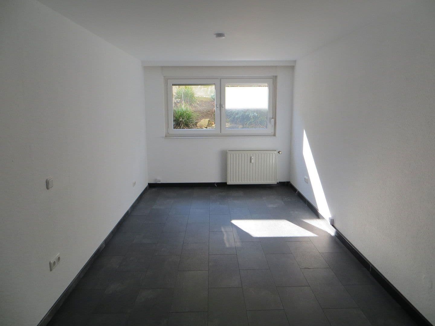 2 bedroom with open-plan kitchen flat to rent, 130 m², Bottrop, North Rhine-Westphalia 2 bedroom with open-plan kitchen flat to rent, 130 m², Bottrop, North Rhine-Westphalia
