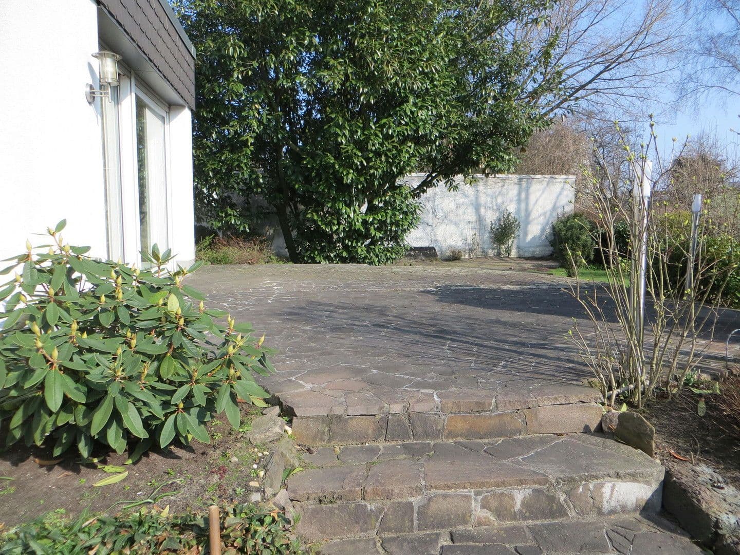 2 bedroom with open-plan kitchen flat to rent, 130 m², Bottrop, North Rhine-Westphalia 2 bedroom with open-plan kitchen flat to rent, 130 m², Bottrop, North Rhine-Westphalia