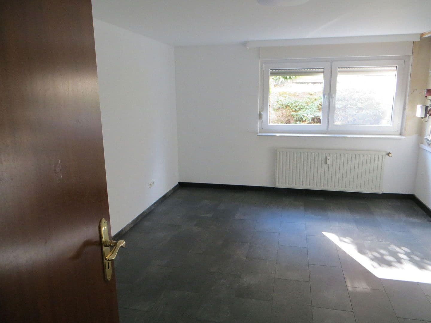 2 bedroom with open-plan kitchen flat to rent, 130 m², Bottrop, North Rhine-Westphalia 2 bedroom with open-plan kitchen flat to rent, 130 m², Bottrop, North Rhine-Westphalia
