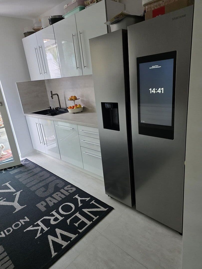 house for sale, 120 m², Schutzenstrasse, 21/1, Niefern-Öschelbronn, Baden-Württemberg house for sale, 120 m², Schutzenstrasse, 21/1, Niefern-Öschelbronn, Baden-Württemberg