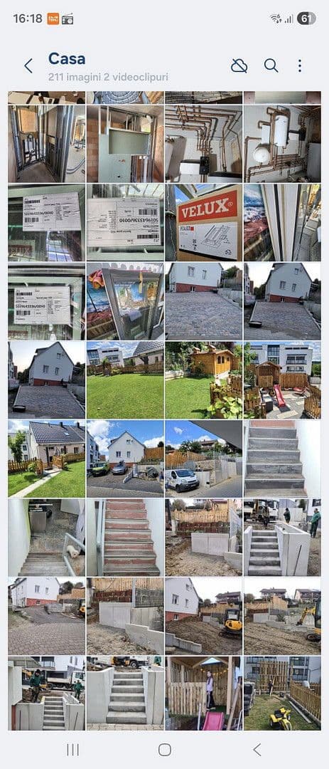 house for sale, 120 m², Schutzenstrasse, 21/1, Niefern-Öschelbronn, Baden-Württemberg house for sale, 120 m², Schutzenstrasse, 21/1, Niefern-Öschelbronn, Baden-Württemberg