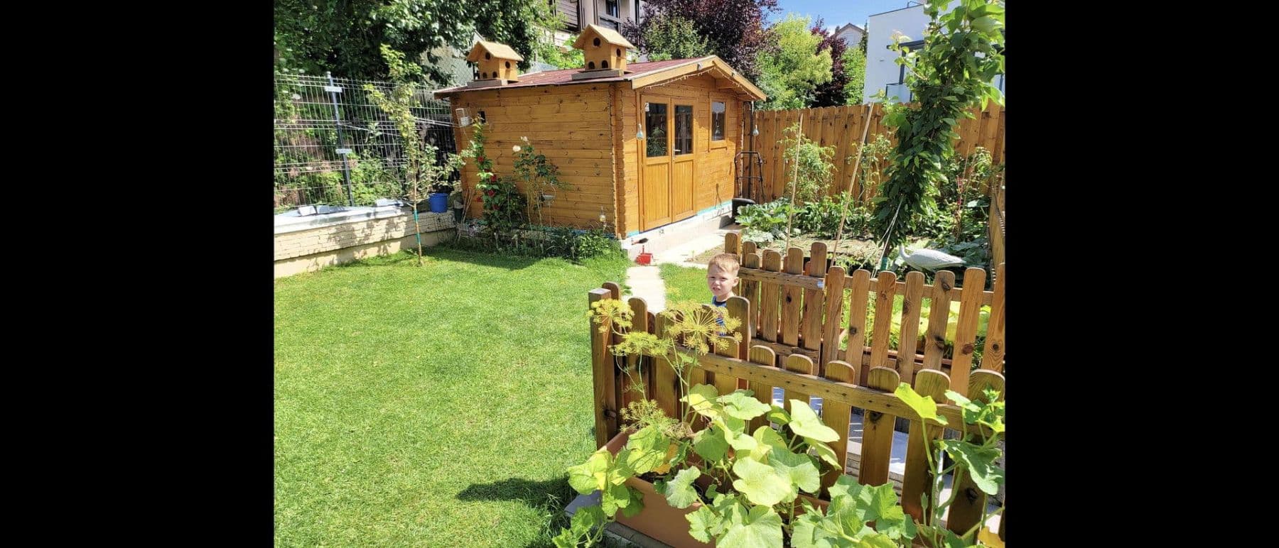 house for sale, 120 m², Schutzenstrasse, 21/1, Niefern-Öschelbronn, Baden-Württemberg house for sale, 120 m², Schutzenstrasse, 21/1, Niefern-Öschelbronn, Baden-Württemberg