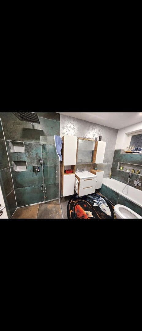 house for sale, 120 m², Schutzenstrasse, 21/1, Niefern-Öschelbronn, Baden-Württemberg house for sale, 120 m², Schutzenstrasse, 21/1, Niefern-Öschelbronn, Baden-Württemberg