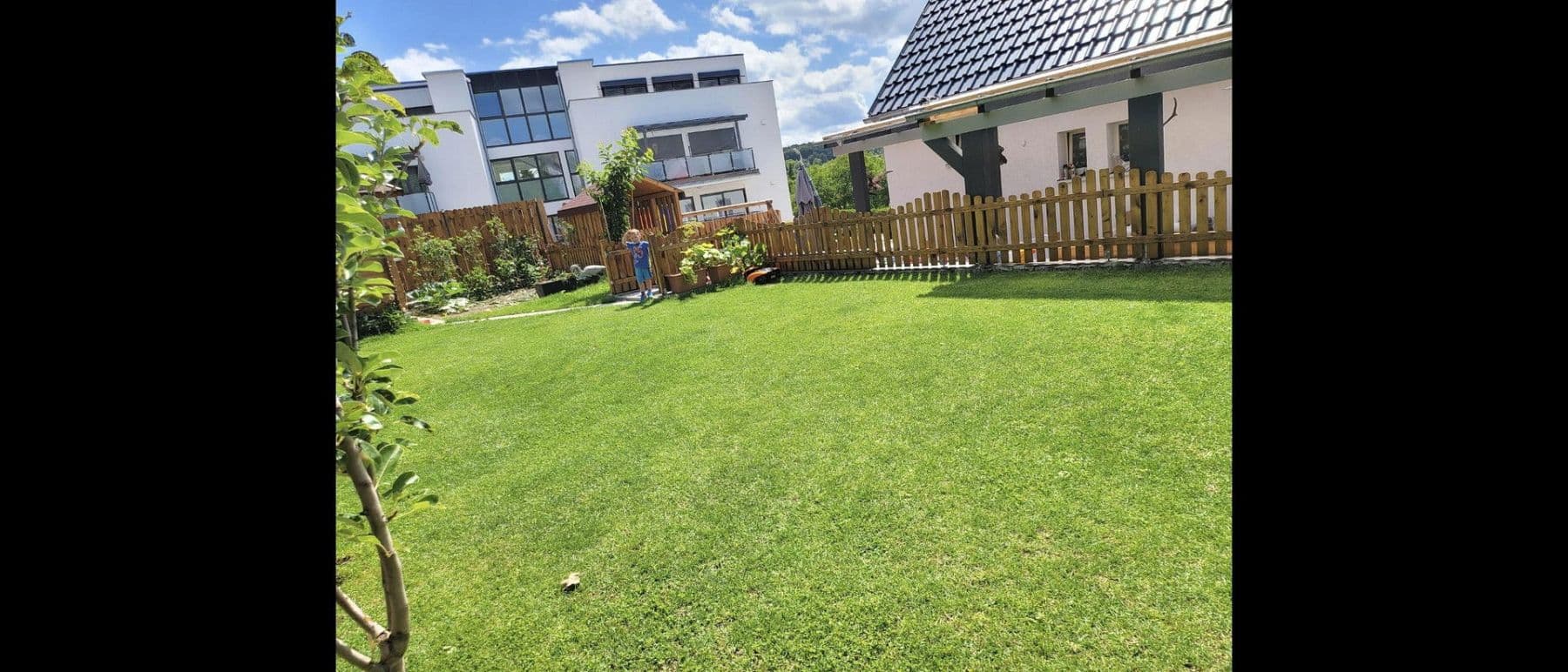 house for sale, 120 m², Schutzenstrasse, 21/1, Niefern-Öschelbronn, Baden-Württemberg house for sale, 120 m², Schutzenstrasse, 21/1, Niefern-Öschelbronn, Baden-Württemberg