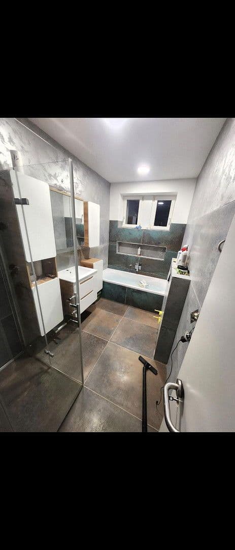 house for sale, 120 m², Schutzenstrasse, 21/1, Niefern-Öschelbronn, Baden-Württemberg house for sale, 120 m², Schutzenstrasse, 21/1, Niefern-Öschelbronn, Baden-Württemberg