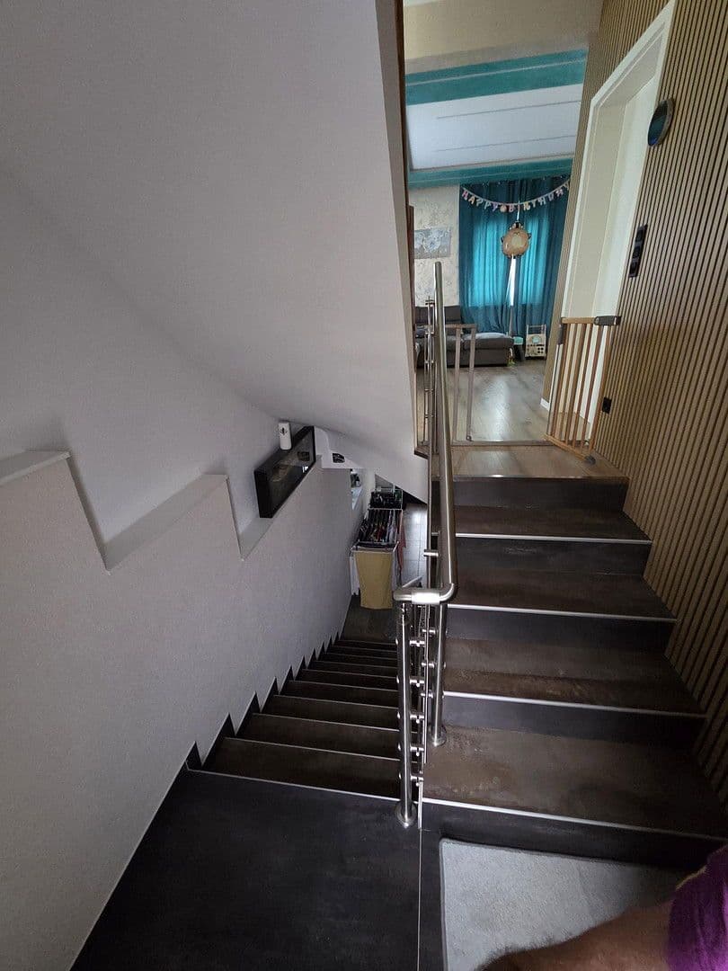 house for sale, 120 m², Schutzenstrasse, 21/1, Niefern-Öschelbronn, Baden-Württemberg house for sale, 120 m², Schutzenstrasse, 21/1, Niefern-Öschelbronn, Baden-Württemberg