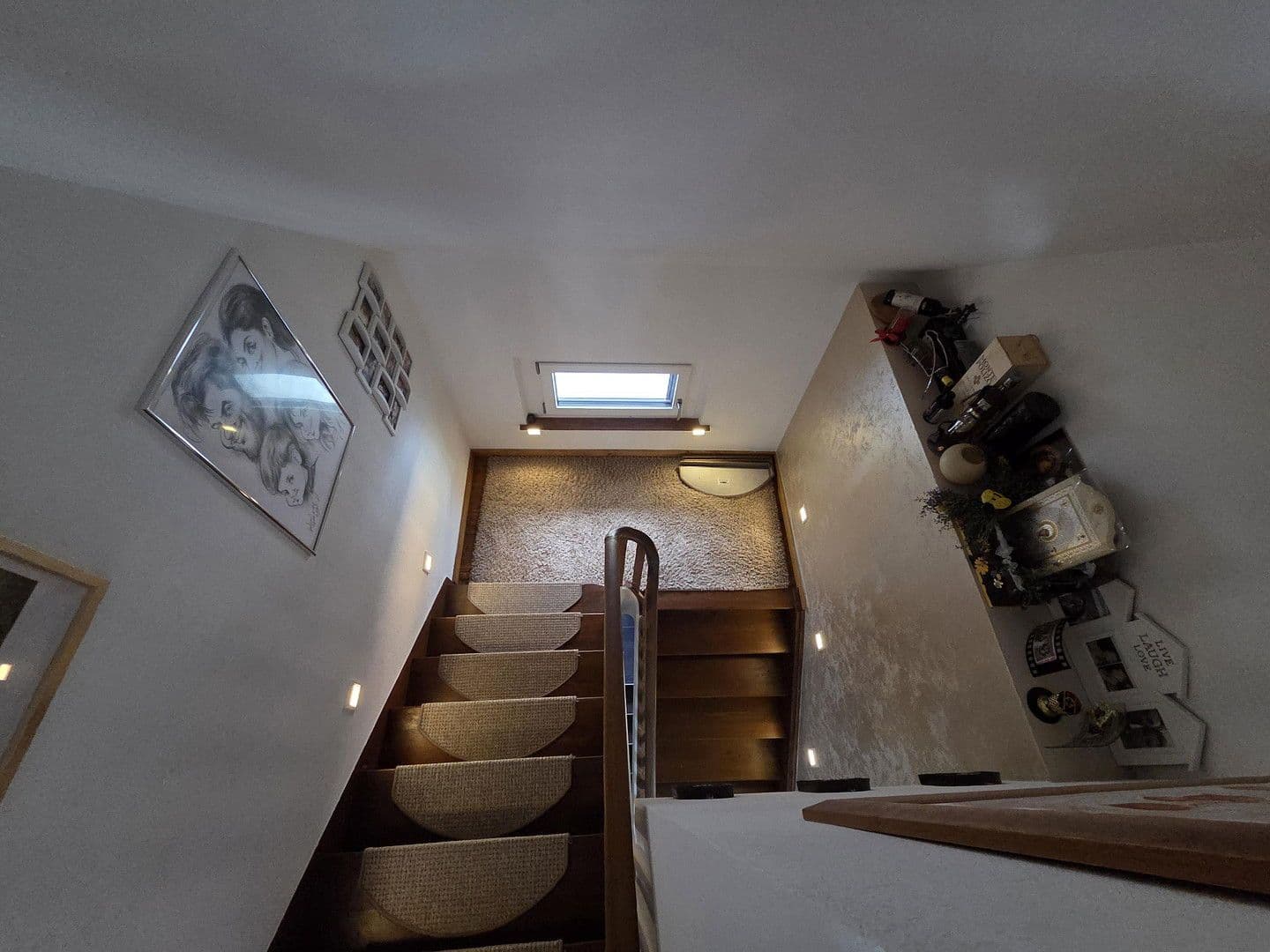 house for sale, 120 m², Schutzenstrasse, 21/1, Niefern-Öschelbronn, Baden-Württemberg house for sale, 120 m², Schutzenstrasse, 21/1, Niefern-Öschelbronn, Baden-Württemberg