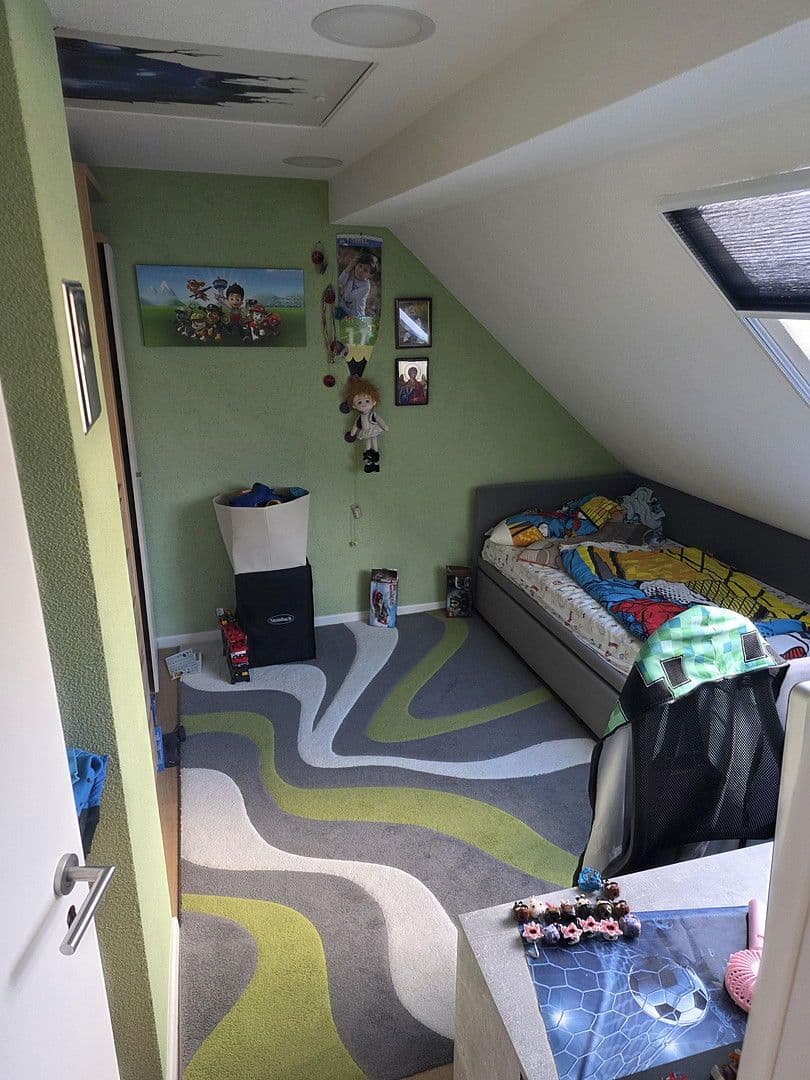 house for sale, 120 m², Schutzenstrasse, 21/1, Niefern-Öschelbronn, Baden-Württemberg house for sale, 120 m², Schutzenstrasse, 21/1, Niefern-Öschelbronn, Baden-Württemberg