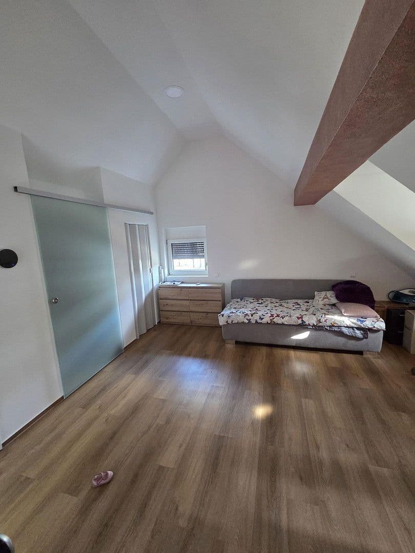 house for sale, 120 m², Schutzenstrasse, 21/1, Niefern-Öschelbronn, Baden-Württemberg house for sale, 120 m², Schutzenstrasse, 21/1, Niefern-Öschelbronn, Baden-Württemberg