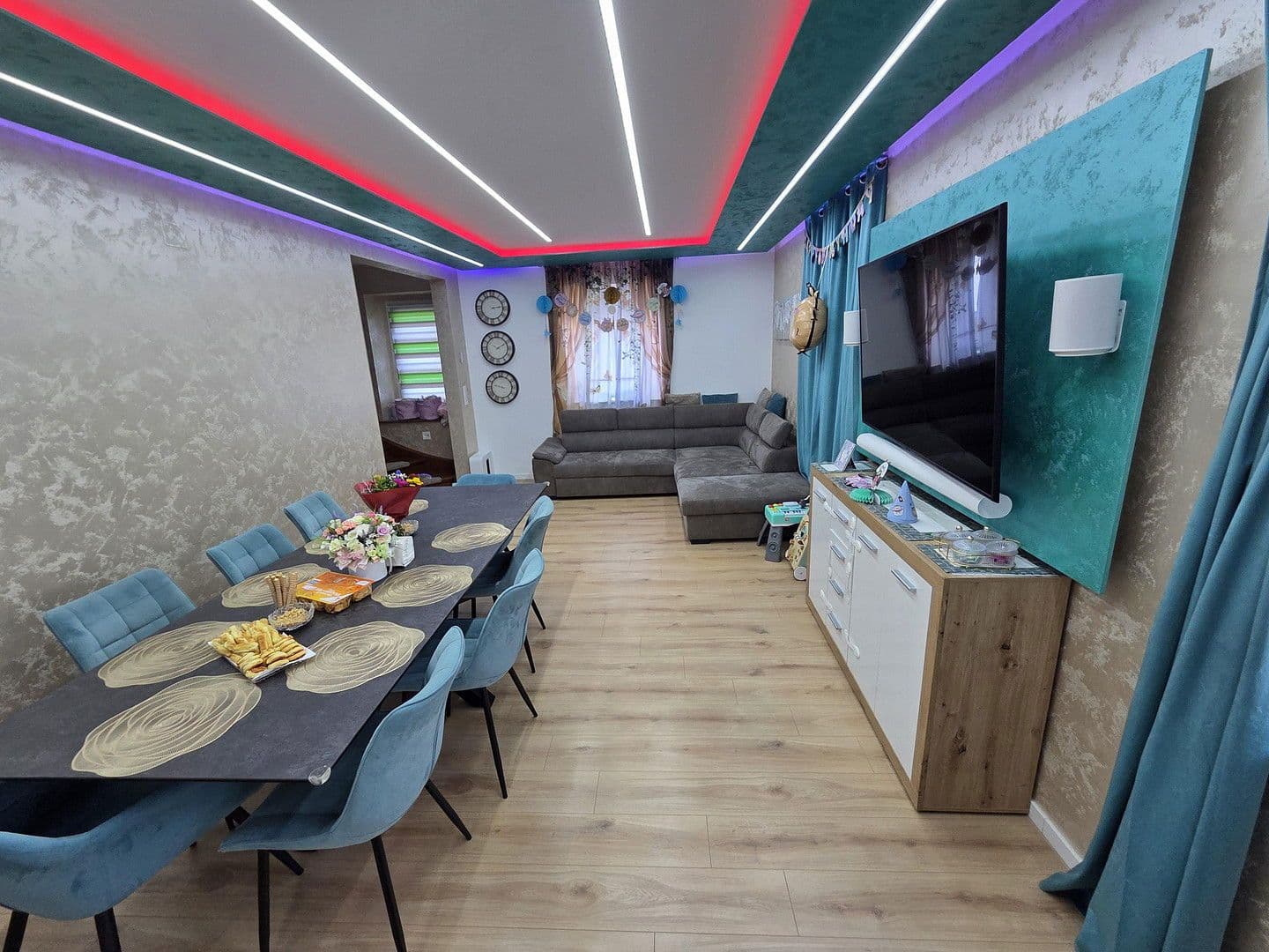 house for sale, 120 m², Schutzenstrasse, 21/1, Niefern-Öschelbronn, Baden-Württemberg house for sale, 120 m², Schutzenstrasse, 21/1, Niefern-Öschelbronn, Baden-Württemberg