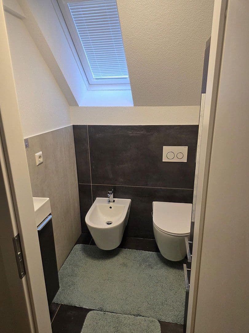 house for sale, 120 m², Schutzenstrasse, 21/1, Niefern-Öschelbronn, Baden-Württemberg house for sale, 120 m², Schutzenstrasse, 21/1, Niefern-Öschelbronn, Baden-Württemberg