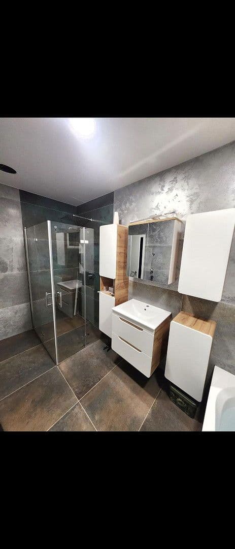 house for sale, 120 m², Schutzenstrasse, 21/1, Niefern-Öschelbronn, Baden-Württemberg house for sale, 120 m², Schutzenstrasse, 21/1, Niefern-Öschelbronn, Baden-Württemberg