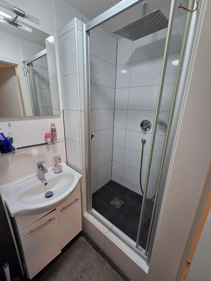 house for sale, 120 m², Schutzenstrasse, 21/1, Niefern-Öschelbronn, Baden-Württemberg house for sale, 120 m², Schutzenstrasse, 21/1, Niefern-Öschelbronn, Baden-Württemberg