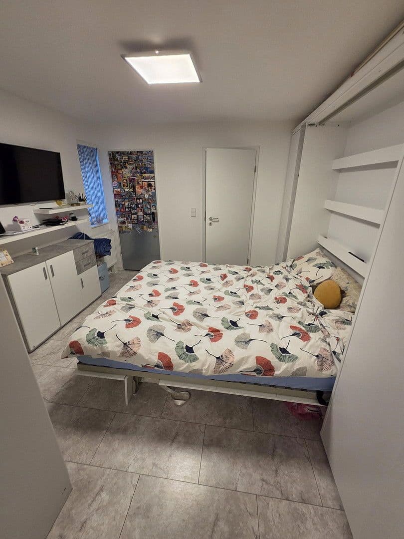 house for sale, 120 m², Schutzenstrasse, 21/1, Niefern-Öschelbronn, Baden-Württemberg house for sale, 120 m², Schutzenstrasse, 21/1, Niefern-Öschelbronn, Baden-Württemberg