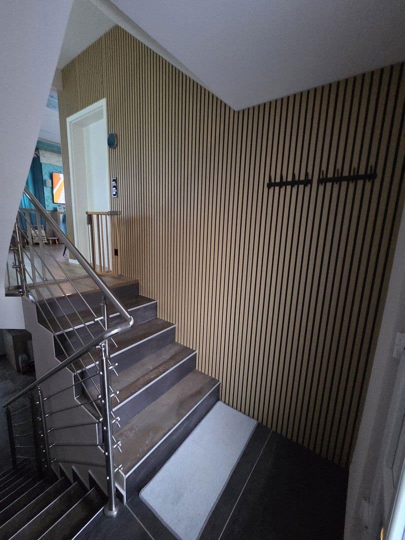 house for sale, 120 m², Schutzenstrasse, 21/1, Niefern-Öschelbronn, Baden-Württemberg house for sale, 120 m², Schutzenstrasse, 21/1, Niefern-Öschelbronn, Baden-Württemberg