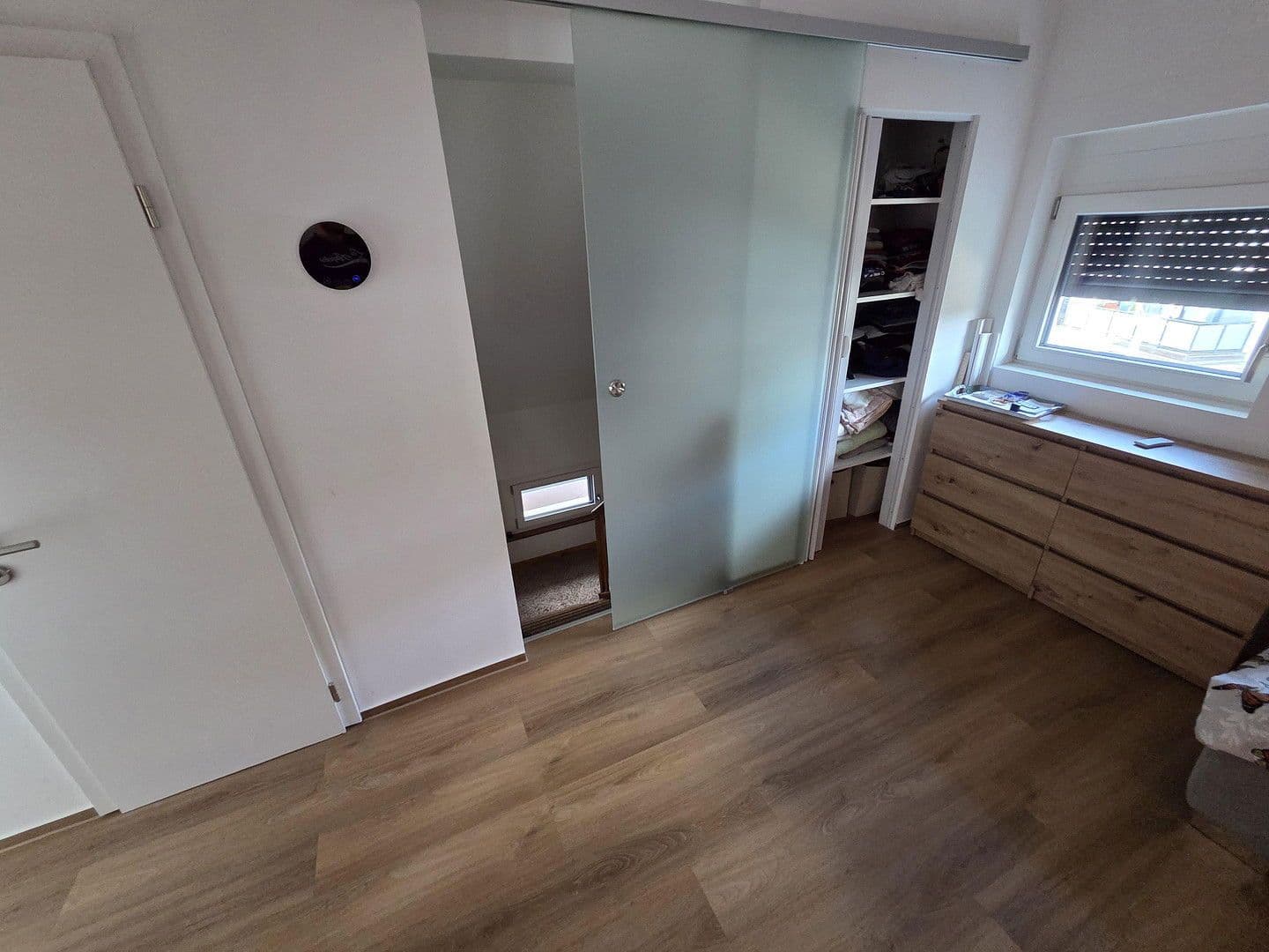 house for sale, 120 m², Schutzenstrasse, 21/1, Niefern-Öschelbronn, Baden-Württemberg house for sale, 120 m², Schutzenstrasse, 21/1, Niefern-Öschelbronn, Baden-Württemberg