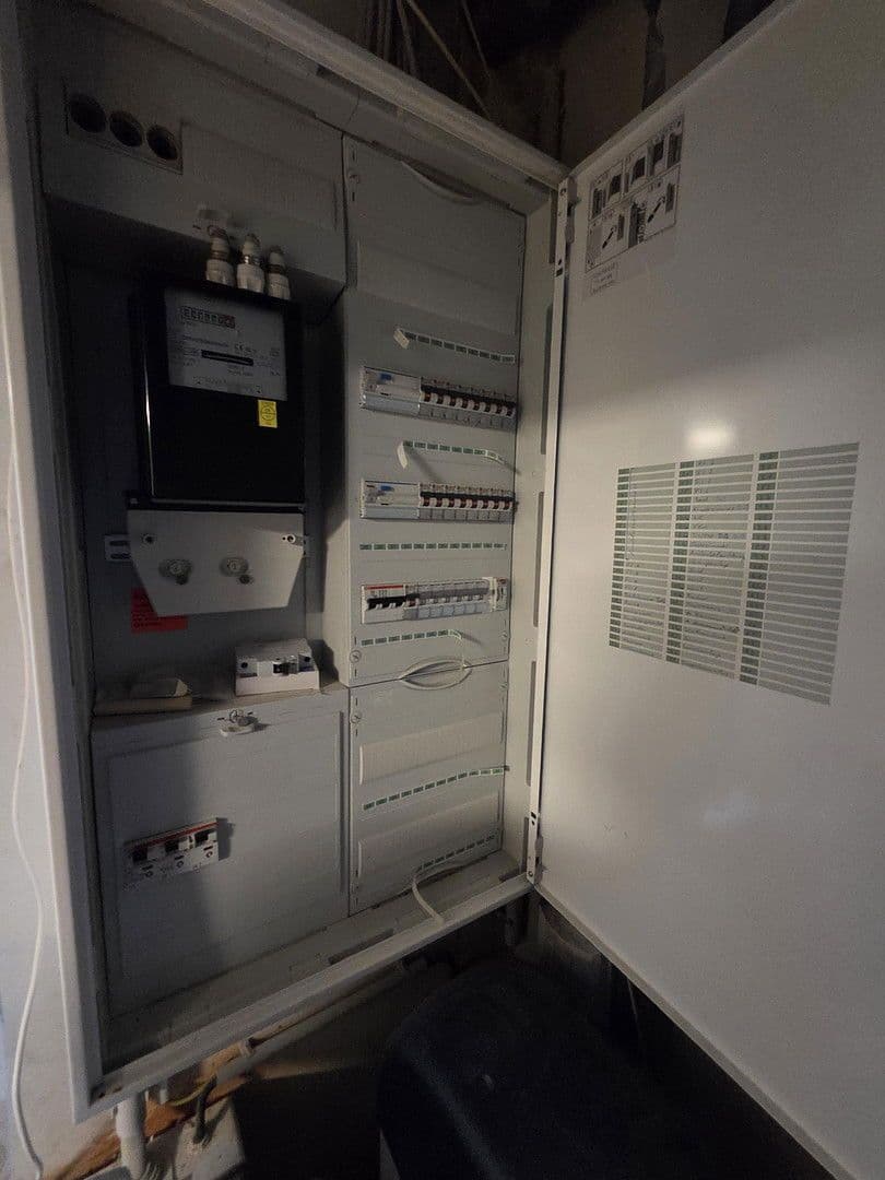 house for sale, 120 m², Schutzenstrasse, 21/1, Niefern-Öschelbronn, Baden-Württemberg house for sale, 120 m², Schutzenstrasse, 21/1, Niefern-Öschelbronn, Baden-Württemberg