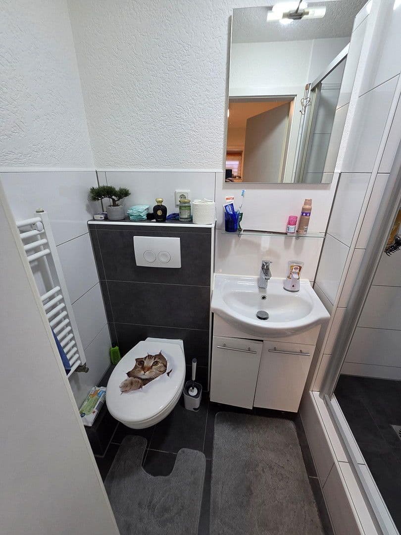 house for sale, 120 m², Schutzenstrasse, 21/1, Niefern-Öschelbronn, Baden-Württemberg house for sale, 120 m², Schutzenstrasse, 21/1, Niefern-Öschelbronn, Baden-Württemberg