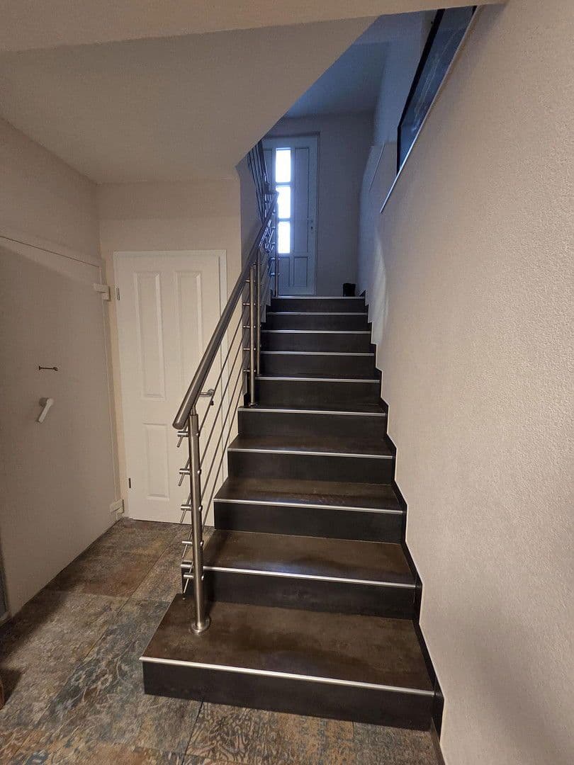 house for sale, 120 m², Schutzenstrasse, 21/1, Niefern-Öschelbronn, Baden-Württemberg house for sale, 120 m², Schutzenstrasse, 21/1, Niefern-Öschelbronn, Baden-Württemberg