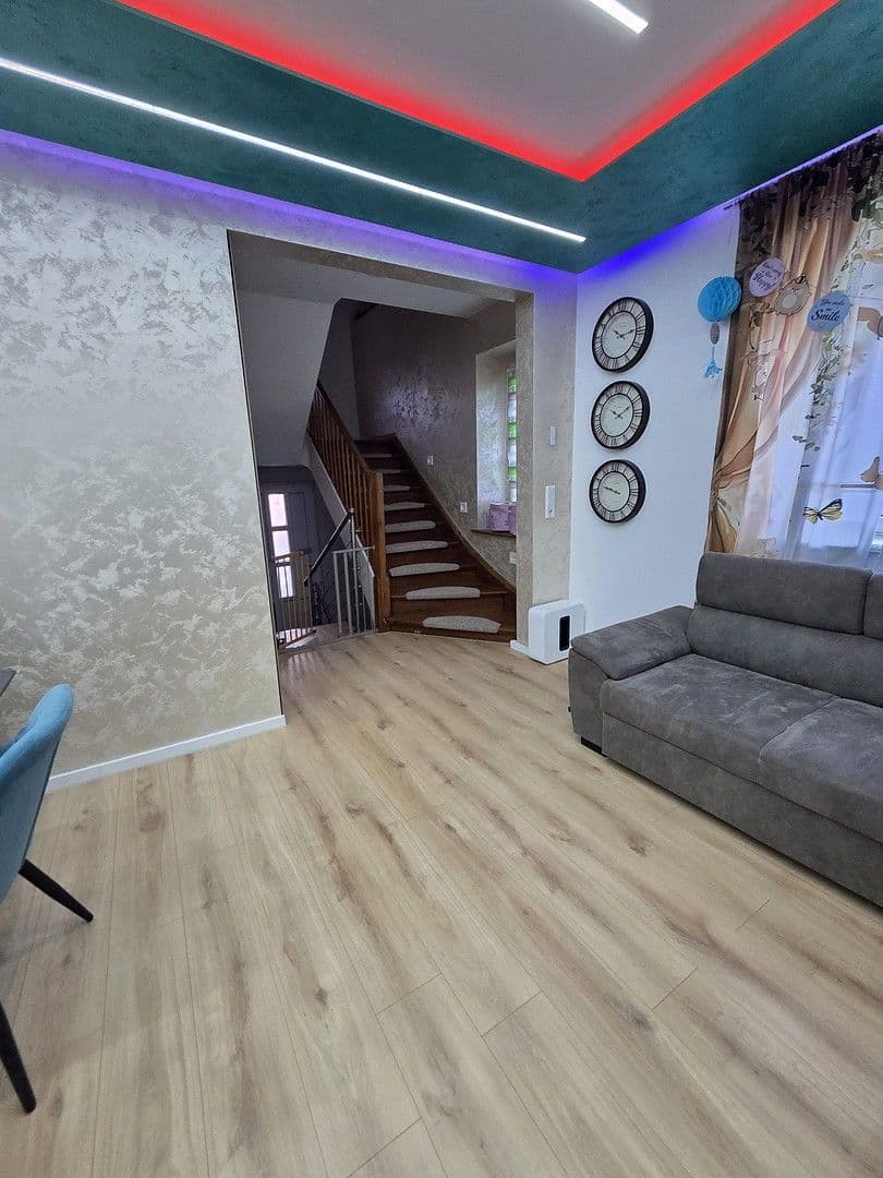 house for sale, 120 m², Schutzenstrasse, 21/1, Niefern-Öschelbronn, Baden-Württemberg house for sale, 120 m², Schutzenstrasse, 21/1, Niefern-Öschelbronn, Baden-Württemberg