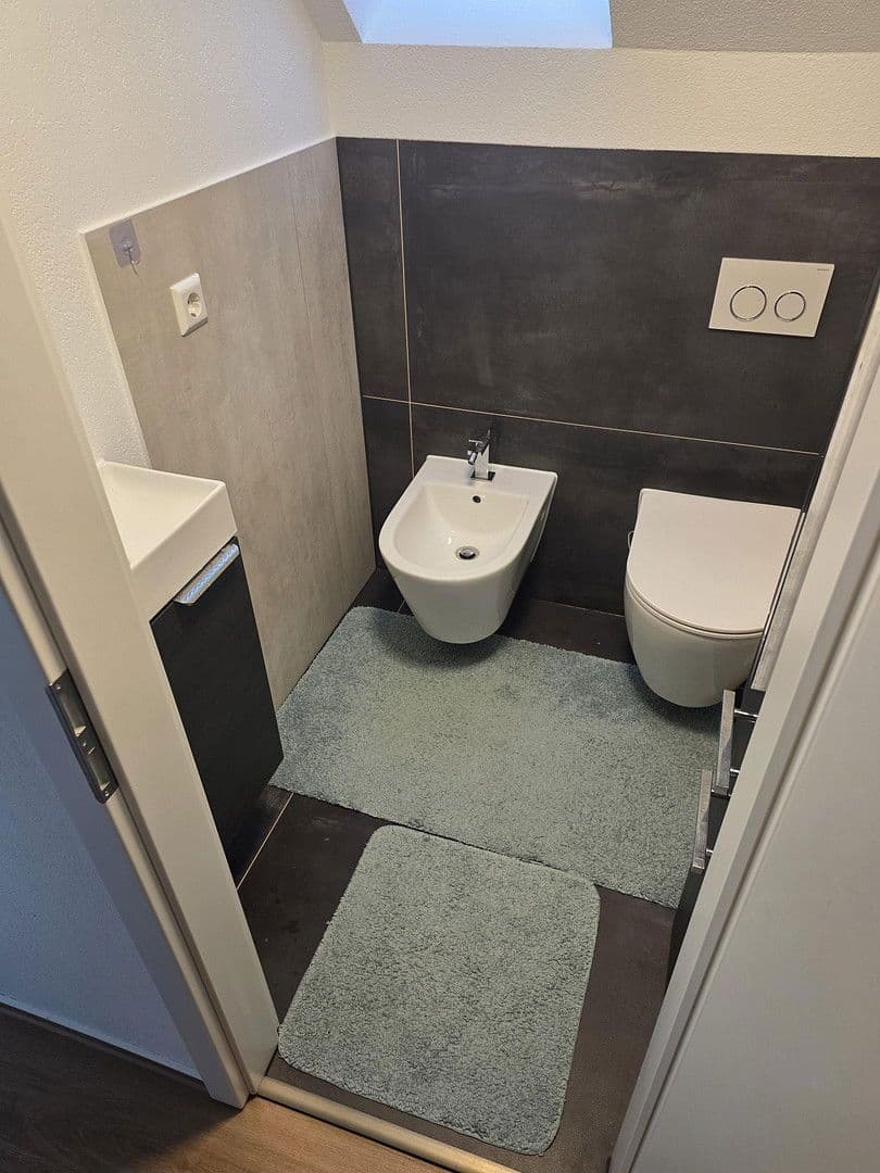 house for sale, 120 m², Schutzenstrasse, 21/1, Niefern-Öschelbronn, Baden-Württemberg house for sale, 120 m², Schutzenstrasse, 21/1, Niefern-Öschelbronn, Baden-Württemberg