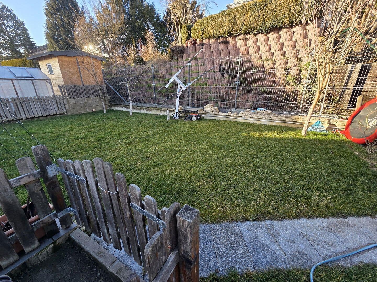 house for sale, 120 m², Schutzenstrasse, 21/1, Niefern-Öschelbronn, Baden-Württemberg house for sale, 120 m², Schutzenstrasse, 21/1, Niefern-Öschelbronn, Baden-Württemberg