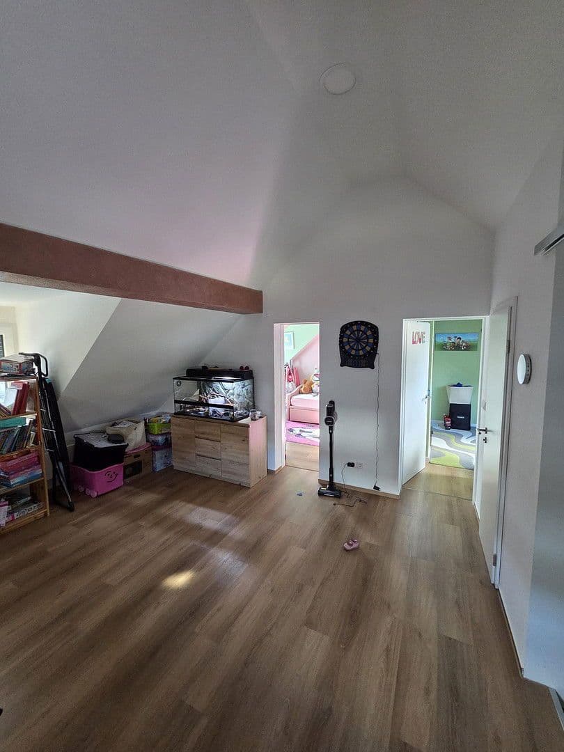 house for sale, 120 m², Schutzenstrasse, 21/1, Niefern-Öschelbronn, Baden-Württemberg house for sale, 120 m², Schutzenstrasse, 21/1, Niefern-Öschelbronn, Baden-Württemberg