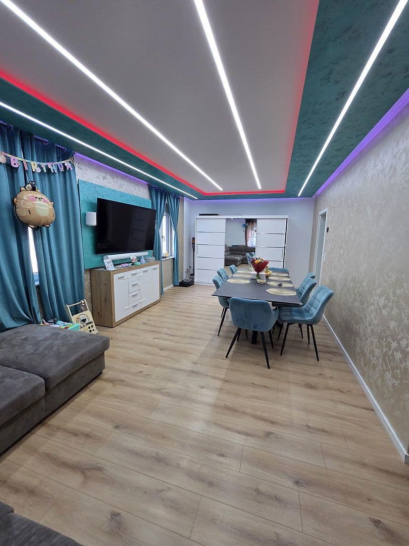 house for sale, 120 m², Schutzenstrasse, 21/1, Niefern-Öschelbronn, Baden-Württemberg house for sale, 120 m², Schutzenstrasse, 21/1, Niefern-Öschelbronn, Baden-Württemberg