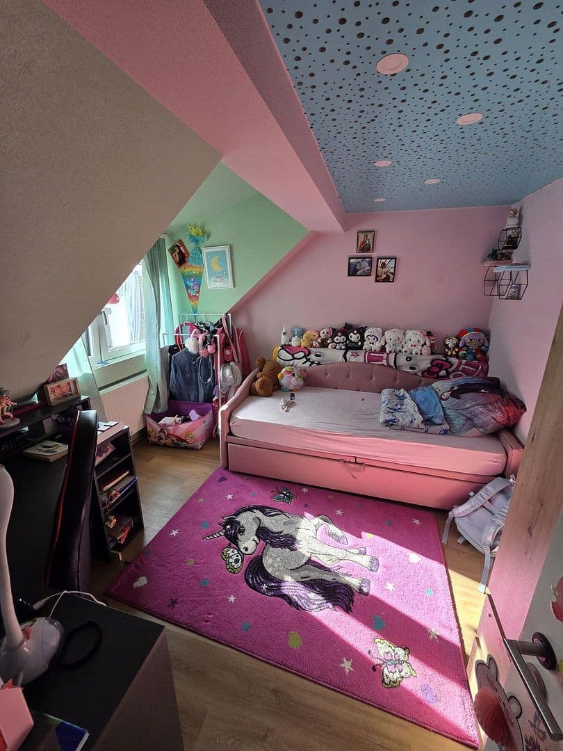 house for sale, 120 m², Schutzenstrasse, 21/1, Niefern-Öschelbronn, Baden-Württemberg house for sale, 120 m², Schutzenstrasse, 21/1, Niefern-Öschelbronn, Baden-Württemberg