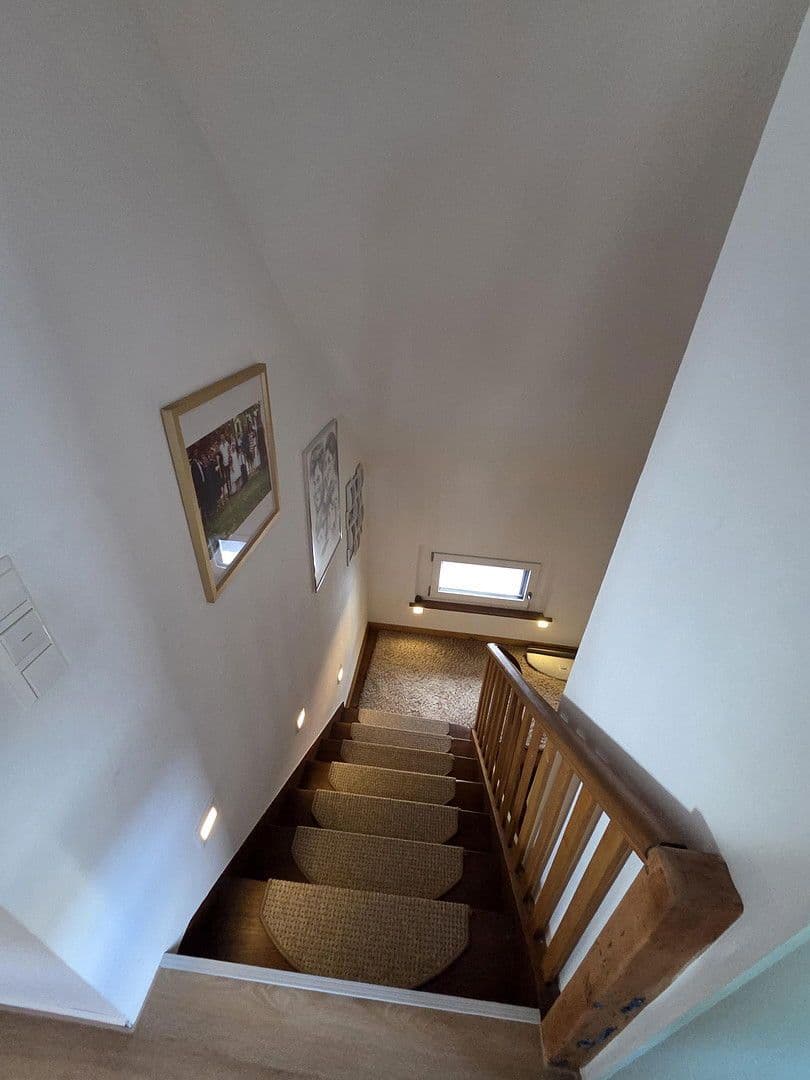 house for sale, 120 m², Schutzenstrasse, 21/1, Niefern-Öschelbronn, Baden-Württemberg house for sale, 120 m², Schutzenstrasse, 21/1, Niefern-Öschelbronn, Baden-Württemberg