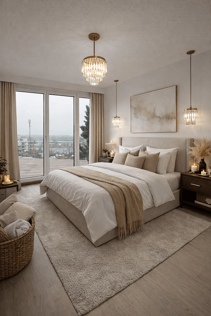 2 bedroom flat to rent, 52 m², Heiligenstädter Straße 395a, Wien, Vienna 2 bedroom flat to rent, 52 m², Heiligenstädter Straße 395a, Wien, Vienna