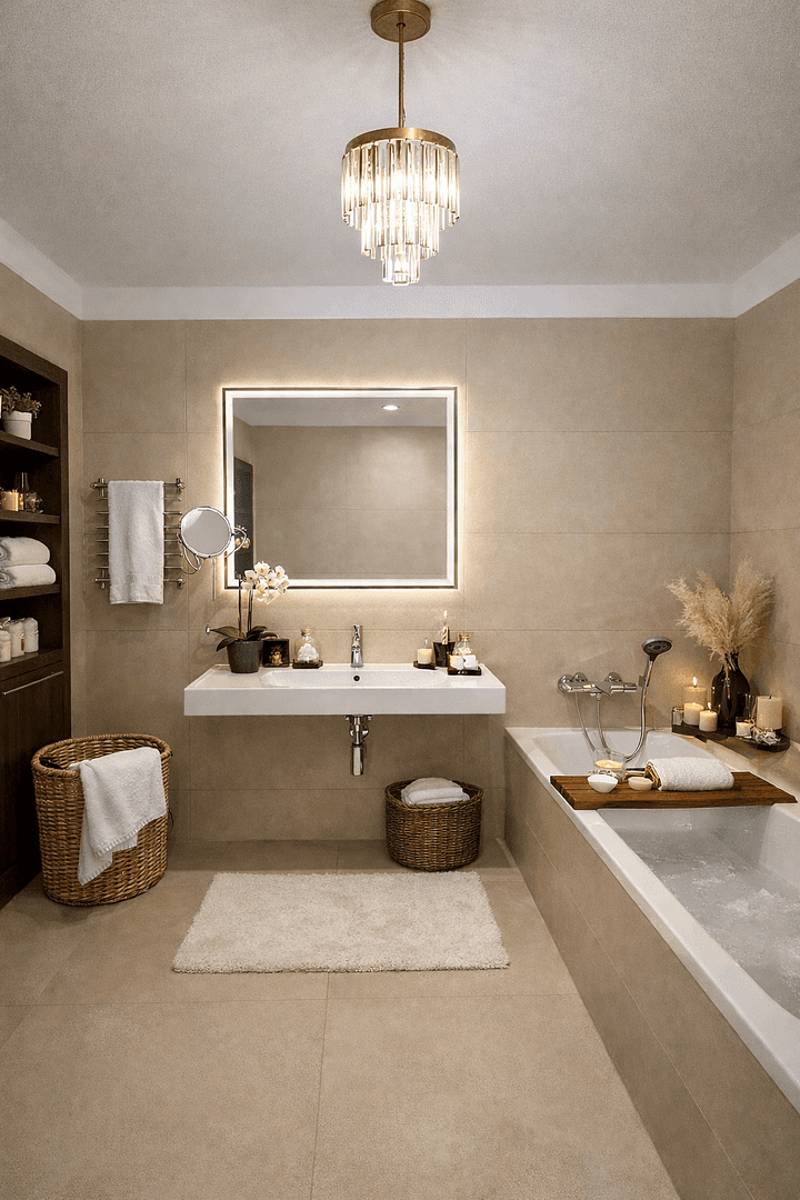 2 bedroom flat to rent, 52 m², Heiligenstädter Straße 395a, Wien, Vienna 2 bedroom flat to rent, 52 m², Heiligenstädter Straße 395a, Wien, Vienna