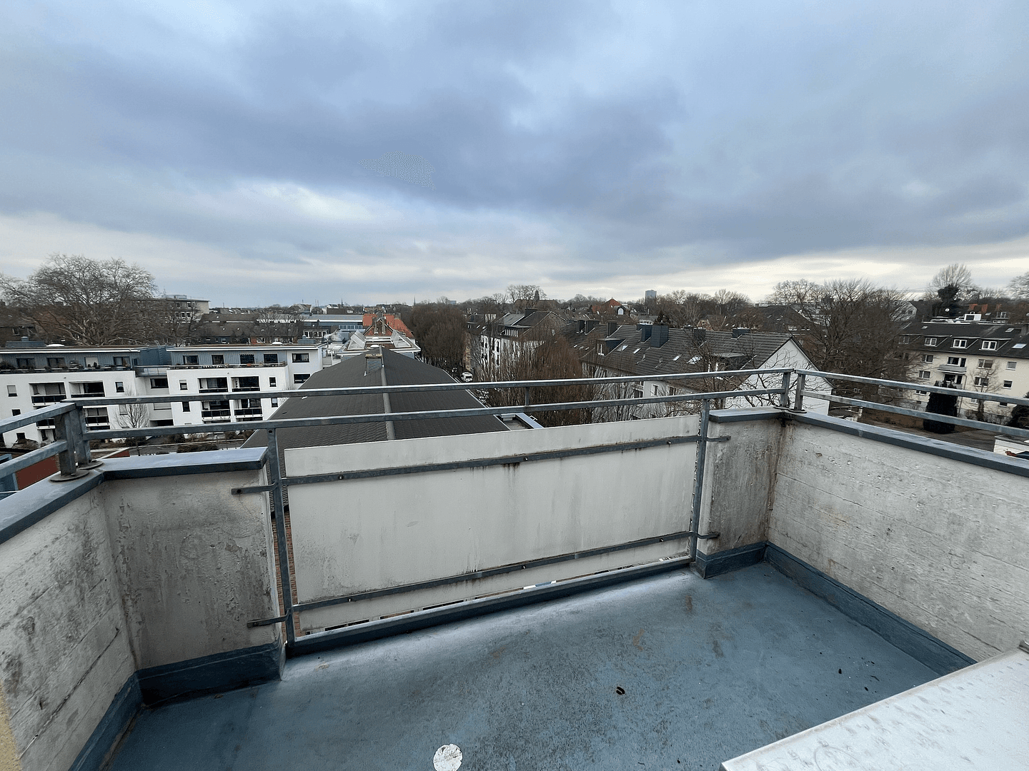 3 bedroom flat to rent, 64 m², Arndtstraße 12, Dortmund, North Rhine-Westphalia 3 bedroom flat to rent, 64 m², Arndtstraße 12, Dortmund, North Rhine-Westphalia