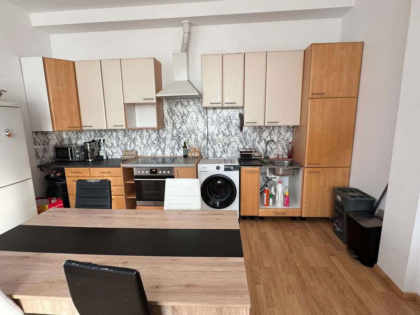 2 bedroom flat to rent, 56 m², Forchtenau 380 Top 3, Aurolzmünster, Upper Austria 2 bedroom flat to rent, 56 m², Forchtenau 380 Top 3, Aurolzmünster, Upper Austria