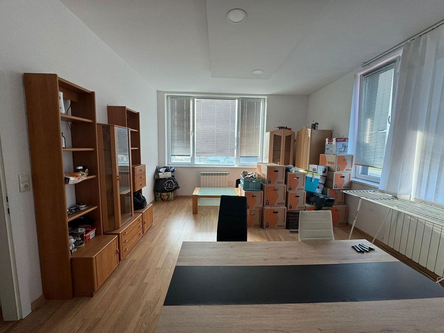 2 bedroom flat to rent, 56 m², Forchtenau 380 Top 3, Aurolzmünster, Upper Austria 2 bedroom flat to rent, 56 m², Forchtenau 380 Top 3, Aurolzmünster, Upper Austria