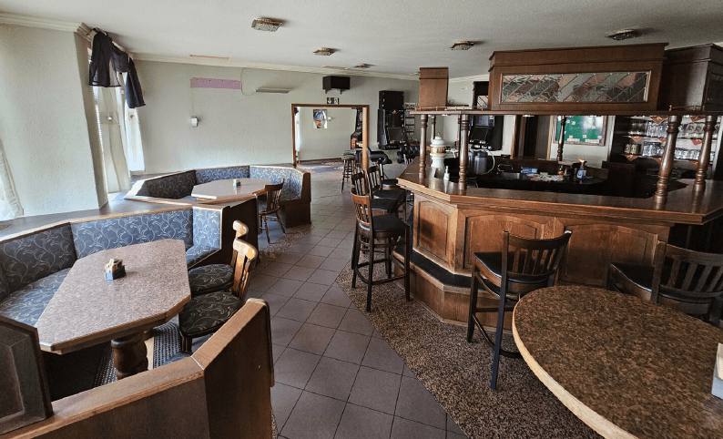 non-residential property to rent, 190 m², Hebbelstraße 24, Hohenlockstedt, Schleswig-Holstein non-residential property to rent, 190 m², Hebbelstraße 24, Hohenlockstedt, Schleswig-Holstein