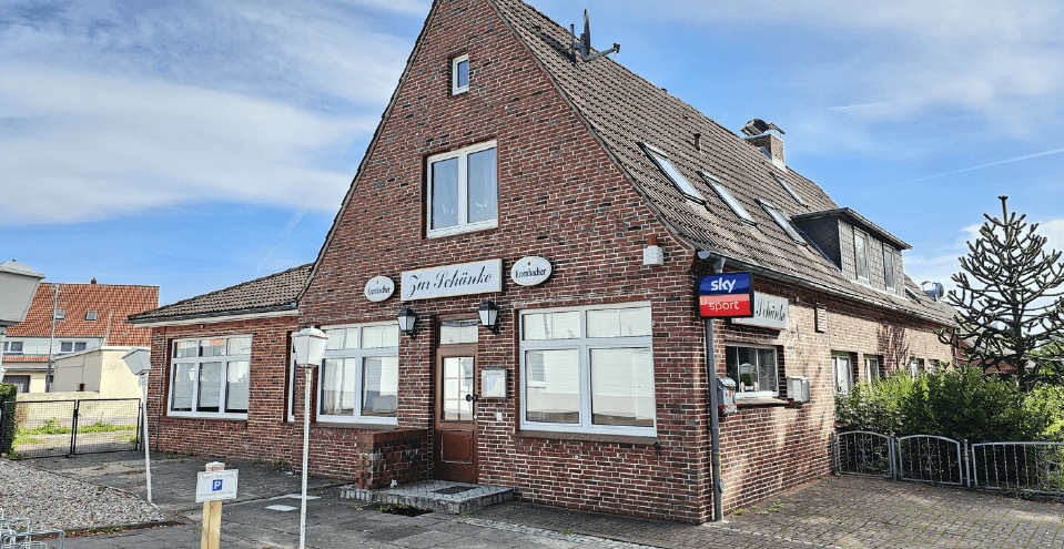 non-residential property to rent, 190 m², Hebbelstraße 24, Hohenlockstedt, Schleswig-Holstein non-residential property to rent, 190 m², Hebbelstraße 24, Hohenlockstedt, Schleswig-Holstein