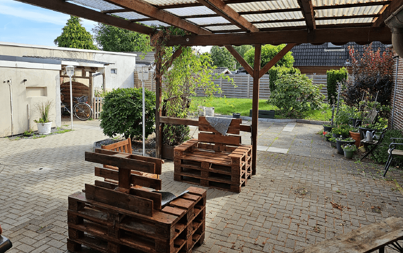 non-residential property to rent, 190 m², Hebbelstraße 24, Hohenlockstedt, Schleswig-Holstein non-residential property to rent, 190 m², Hebbelstraße 24, Hohenlockstedt, Schleswig-Holstein