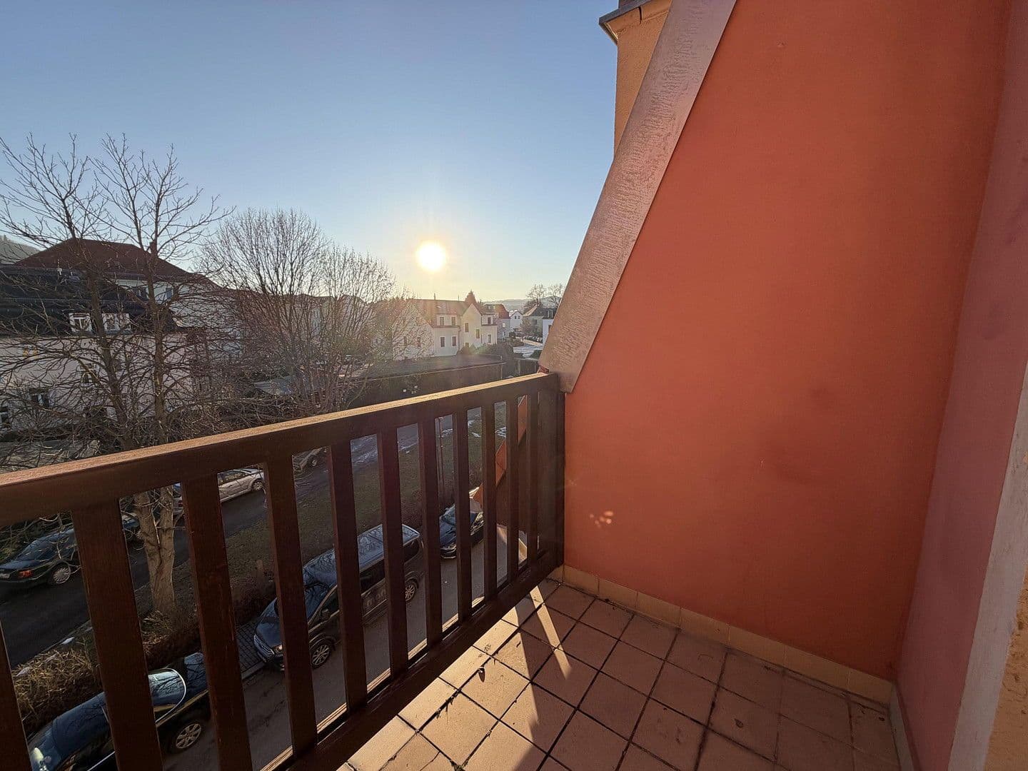 4 bedroom flat for sale, 107 m², Sörgelstraße 4, Freital, Saxony 4 bedroom flat for sale, 107 m², Sörgelstraße 4, Freital, Saxony