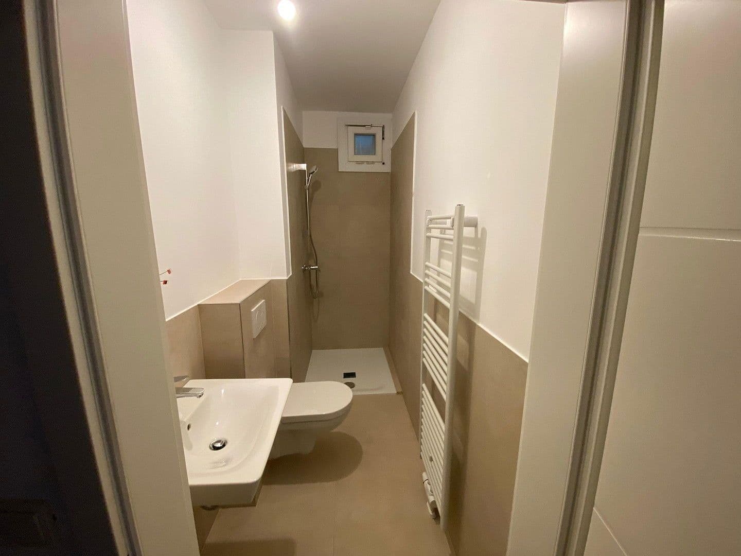 1 bedroom flat to rent, 30 m², Köln, North Rhine-Westphalia 1 bedroom flat to rent, 30 m², Köln, North Rhine-Westphalia