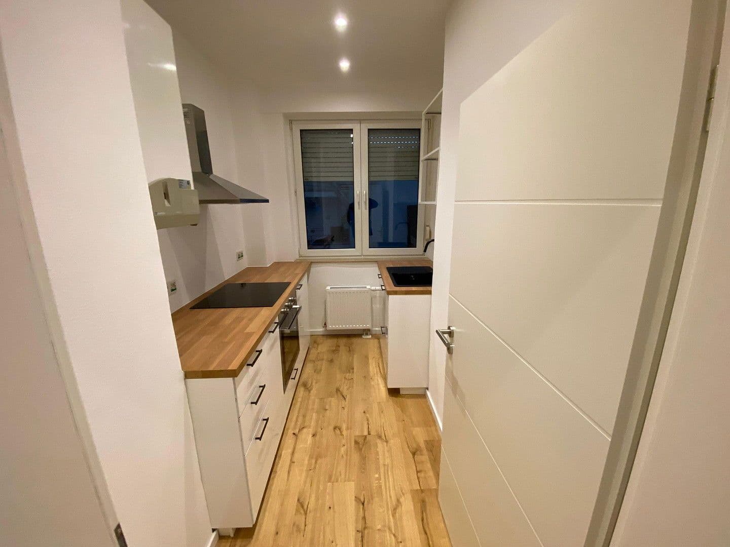 1 bedroom flat to rent, 30 m², Köln, North Rhine-Westphalia 1 bedroom flat to rent, 30 m², Köln, North Rhine-Westphalia