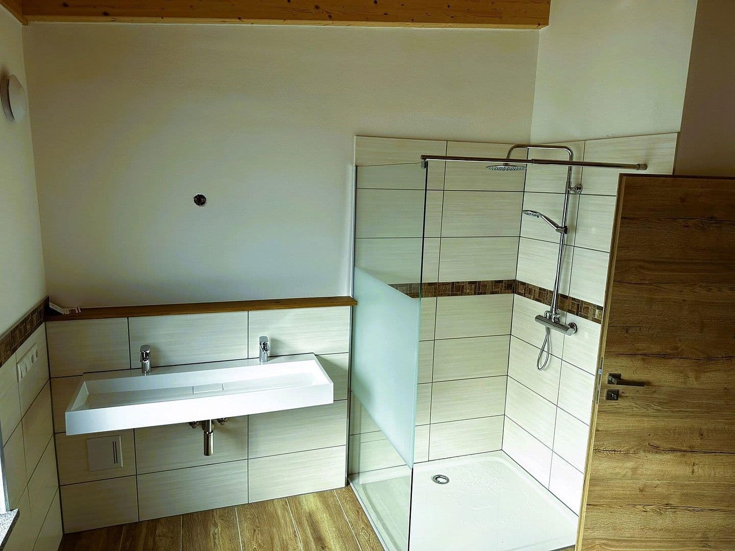 house to rent, 130 m², Winzer, Bavaria house to rent, 130 m², Winzer, Bavaria