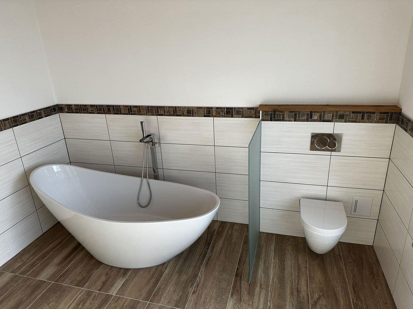 house to rent, 130 m², Winzer, Bavaria house to rent, 130 m², Winzer, Bavaria