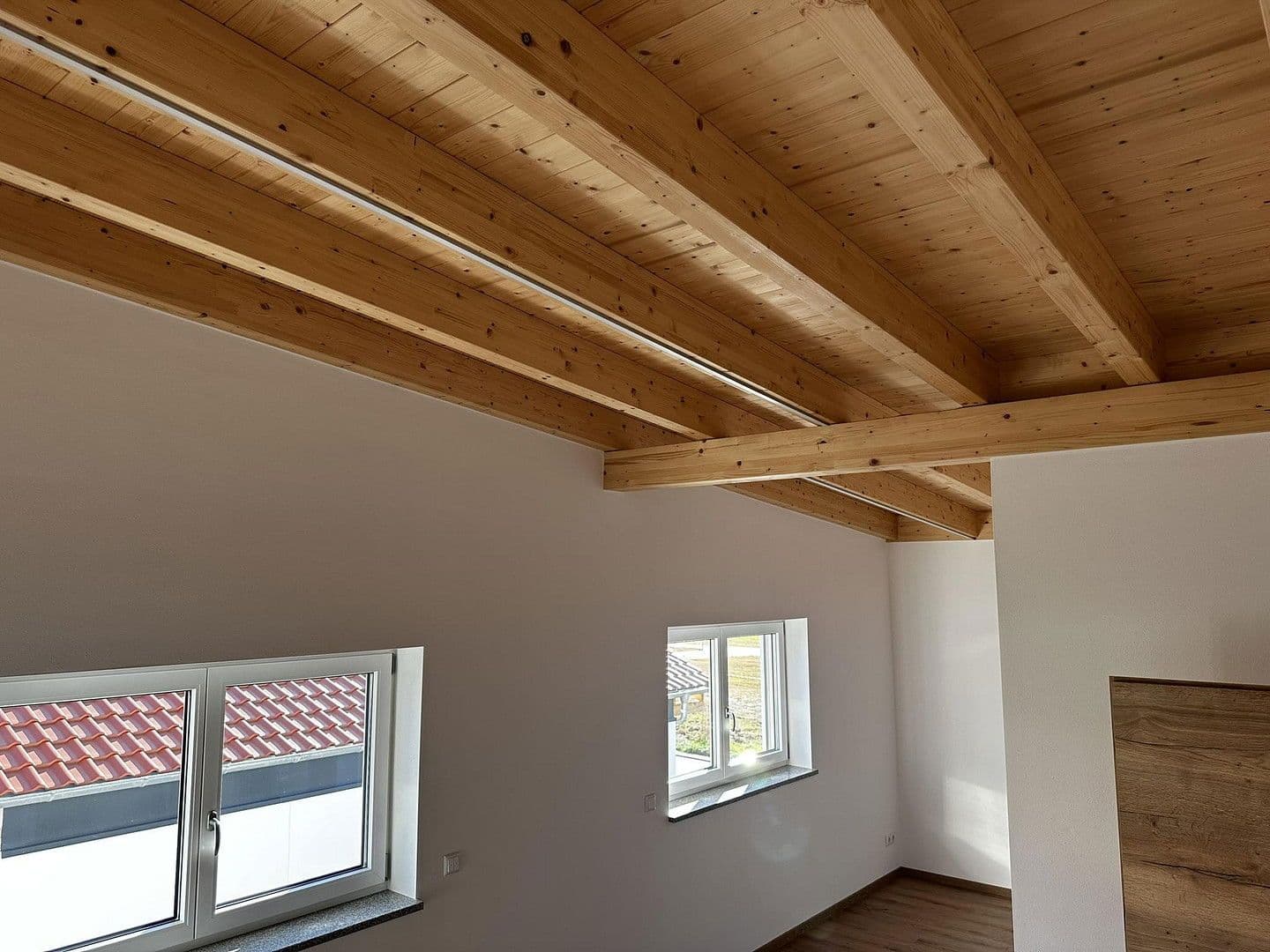 house to rent, 130 m², Winzer, Bavaria house to rent, 130 m², Winzer, Bavaria