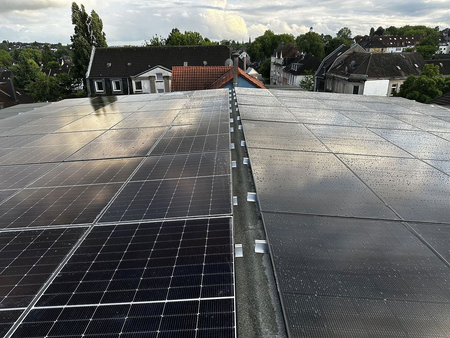 office to rent, 152 m², Kray, North Rhine-Westphalia office to rent, 152 m², Kray, North Rhine-Westphalia