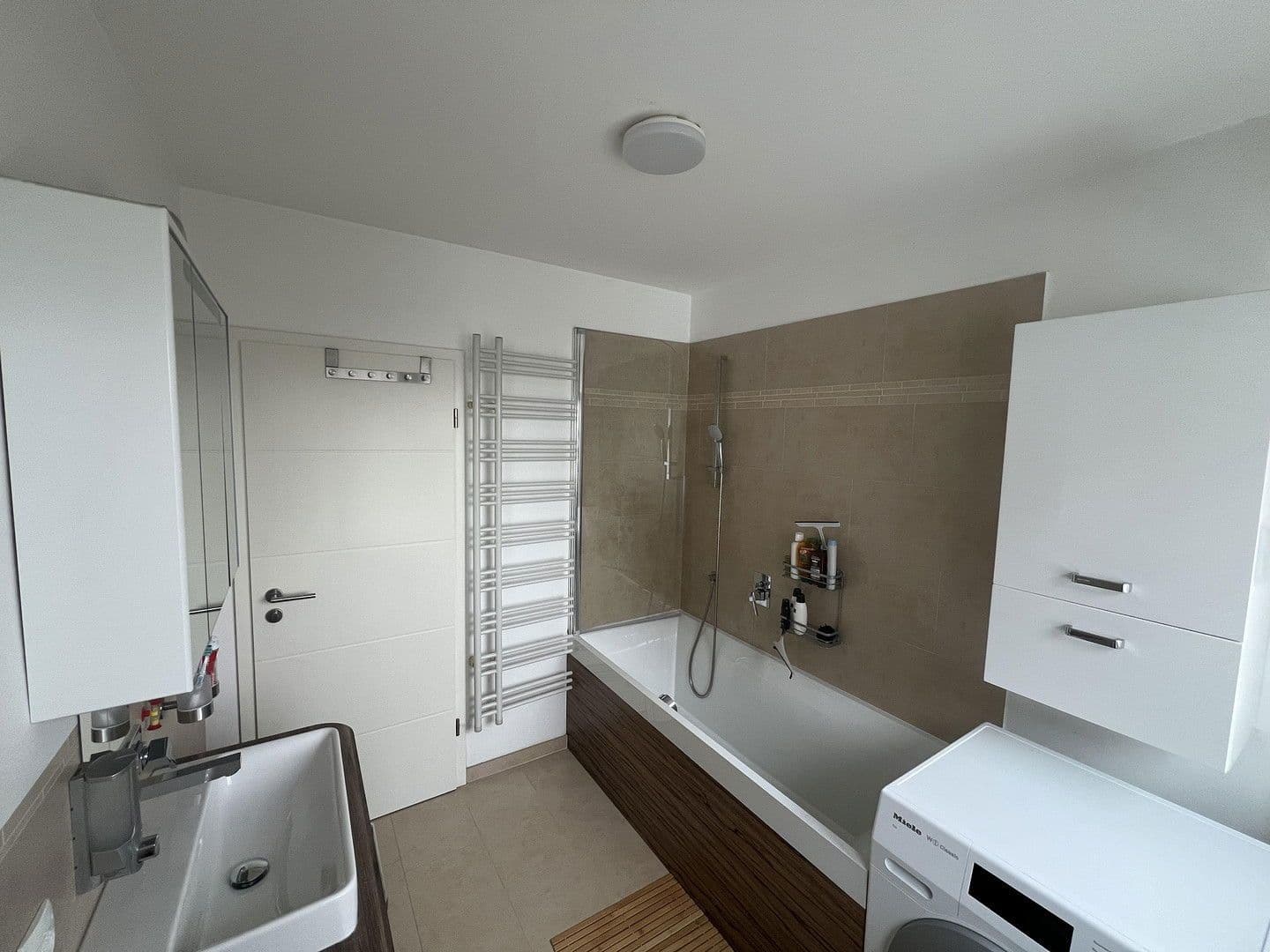 2 bedroom with open-plan kitchen flat for sale, 96 m², Pforzheim, Baden-Württemberg 2 bedroom with open-plan kitchen flat for sale, 96 m², Pforzheim, Baden-Württemberg