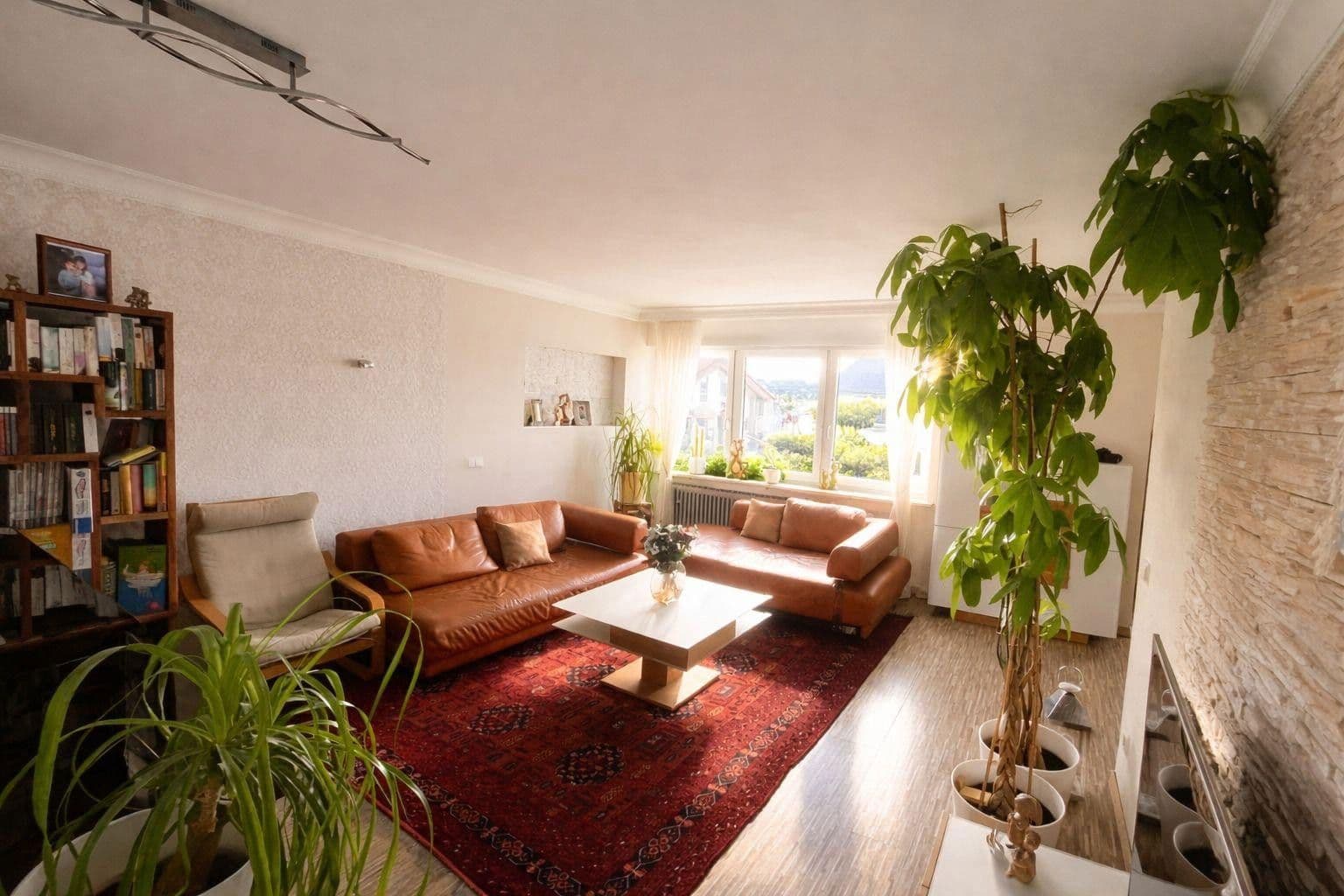 2 bedroom with open-plan kitchen flat for sale, 96 m², Pforzheim, Baden-Württemberg 2 bedroom with open-plan kitchen flat for sale, 96 m², Pforzheim, Baden-Württemberg