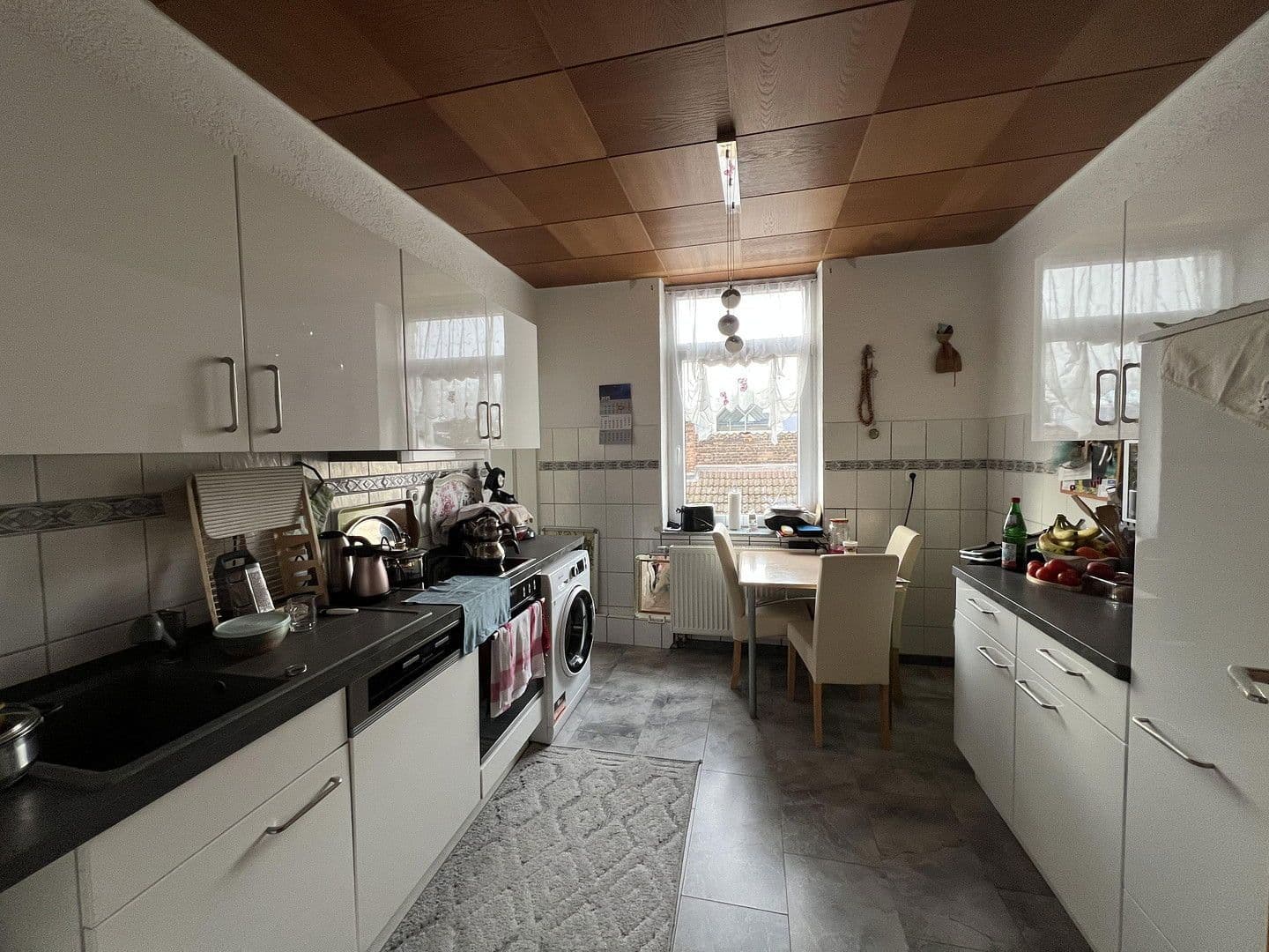 3 bedroom flat for sale, 60 m², Peine, Lower Saxony 3 bedroom flat for sale, 60 m², Peine, Lower Saxony