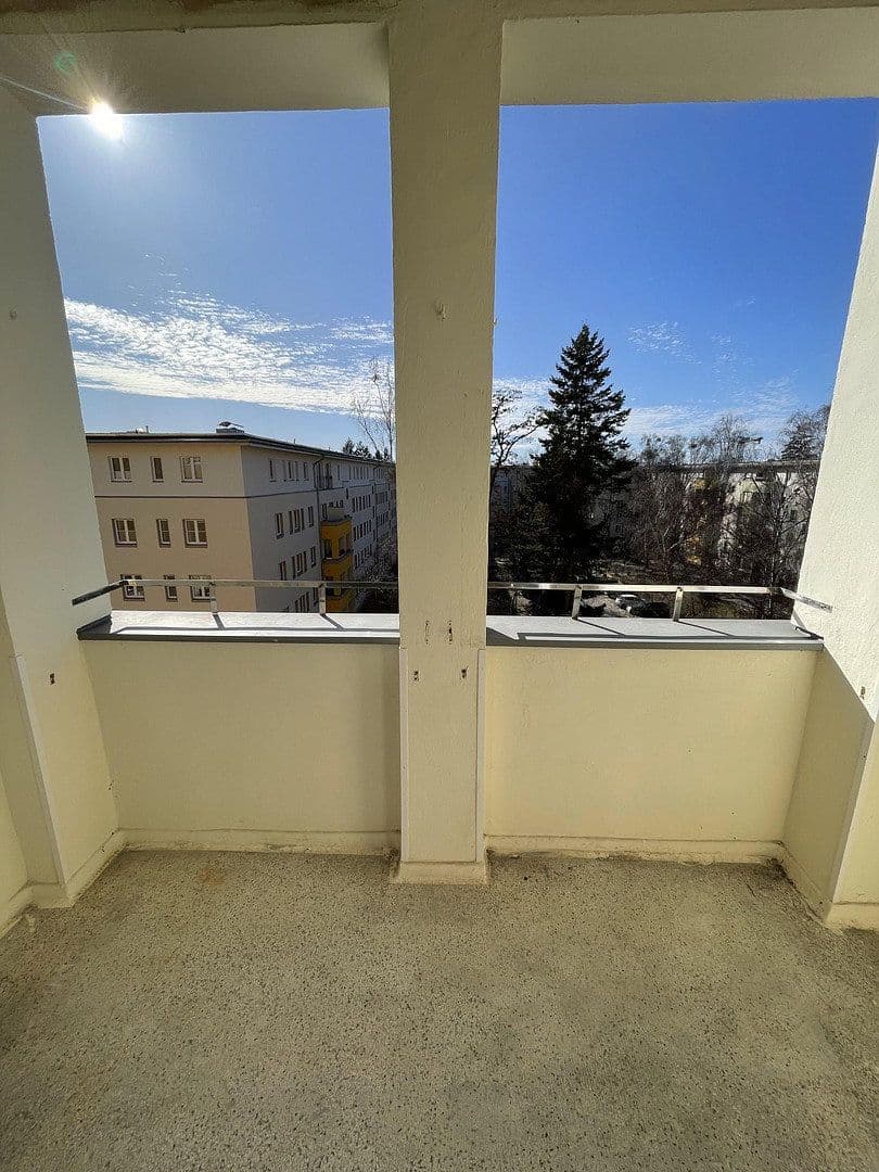 3 bedroom flat to rent, 70 m², Berlin, Berlin 3 bedroom flat to rent, 70 m², Berlin, Berlin